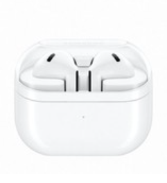 Наушники Galaxy BUDS3