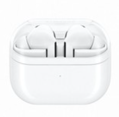 Наушники Galaxy BUDS3 Pro