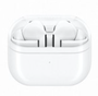 Наушники Galaxy BUDS3 Pro