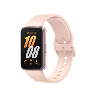 ФИТНЕС-БРАСЛЕТ GALAXY FIT3