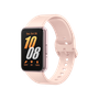 ФИТНЕС-БРАСЛЕТ GALAXY FIT3