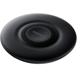 Беспроводное зарядное устройство Samsung Wireless Fast Charger Pad 9W
