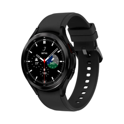 Смарт-часы Samsung Galaxy Watch 4 Classic Black, 42 мм