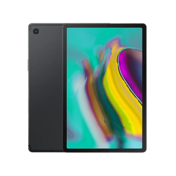 Samsung Galaxy Tab S5e 10.5 Black, 64 GB