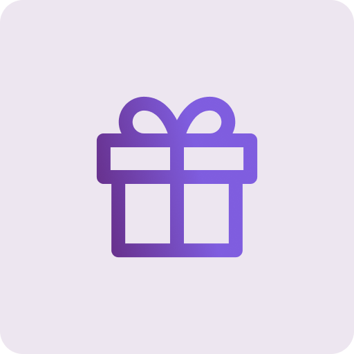 Спортивная сумка Vivo