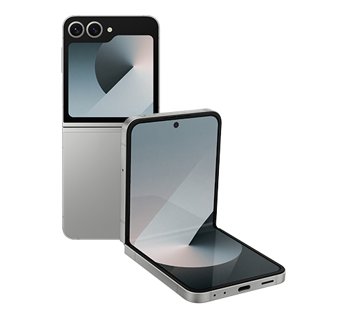 Купить Смартфон Встроенная Память 256гб