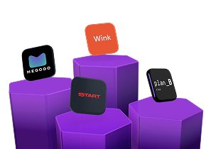 Томпақ қыздармен орысша порно