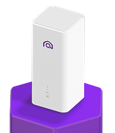 Яои Наруто мен Сасуке секс Наруто мен Сасуке